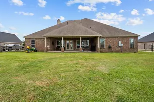 5111 Camp Creek Rd, Baytown, TX 77523 - Photo 38