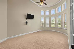 5111 Camp Creek Rd, Baytown, TX 77523 - Photo 10