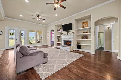 5111 Camp Creek Road, Baytown, TX 77523 - Photo 14