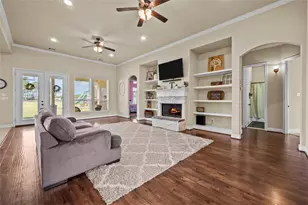 5111 Camp Creek Rd, Baytown, TX 77523 - Photo 14