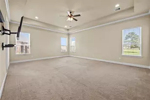 5111 Camp Creek Rd, Baytown, TX 77523 - Photo 26