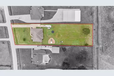 5111 Camp Creek Road, Baytown, TX 77523 - Photo 46