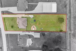 5111 Camp Creek Rd, Baytown, TX 77523 - Photo 46