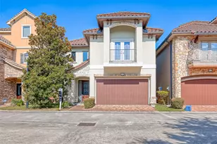 7619 Pine Ridge Terrace Rd, Houston, TX 77081 - Photo 1