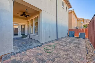 7619 Pine Ridge Terrace Rd, Houston, TX 77081 - Photo 26