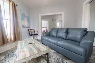 1514 18th St, Galveston, TX 77550 - Photo 2