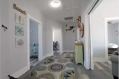 1514 18th Street, Galveston, TX 77550 - Photo 4