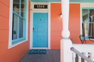 1514 18th St, Galveston, TX 77550 - Photo 14