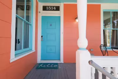 1514 18th Street, Galveston, TX 77550 - Photo 14