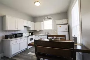 1514 18th St, Galveston, TX 77550 - Photo 6