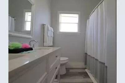 1514 18th Street, Galveston, TX 77550 - Photo 10