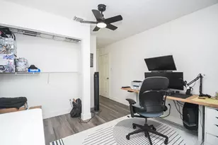 11443 Newbrook Dr, Houston, TX 77072 - Photo 24