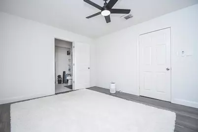 11443 Newbrook Drive, Houston, TX 77072 - Photo 16