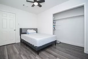 11443 Newbrook Dr, Houston, TX 77072 - Photo 22