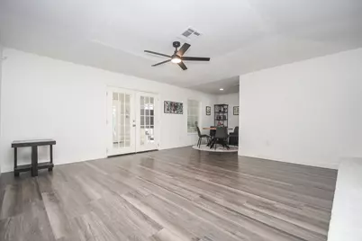 11443 Newbrook Drive, Houston, TX 77072 - Photo 6