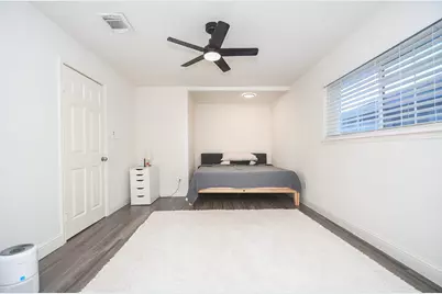 11443 Newbrook Drive, Houston, TX 77072 - Photo 14
