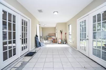 11443 Newbrook Drive, Houston, TX 77072 - Photo 28