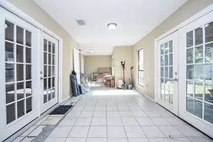 11443 Newbrook Dr, Houston, TX 77072 - Photo 28