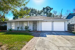 11443 Newbrook Dr, Houston, TX 77072 - Photo 2