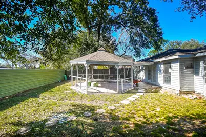 11443 Newbrook Drive, Houston, TX 77072 - Photo 30