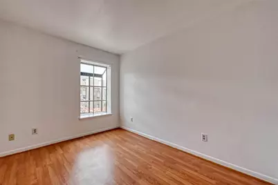 8299 Cambridge Street #1705, Houston, TX 77054 - Photo 16
