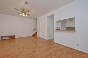 8299 Cambridge St, Houston, TX 77054 - Photo 6
