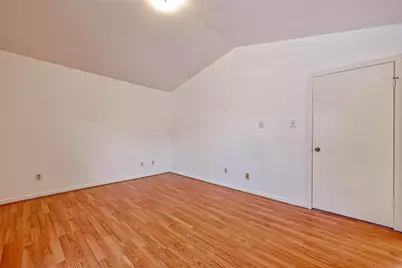 8299 Cambridge Street #1705, Houston, TX 77054 - Photo 22