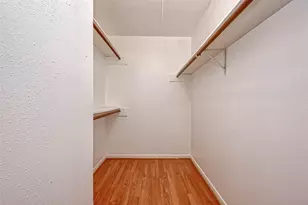 8299 Cambridge St, Houston, TX 77054 - Photo 22
