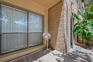 8299 Cambridge St, Houston, TX 77054 - Photo 28