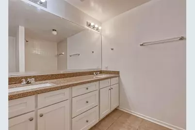 8299 Cambridge Street #1705, Houston, TX 77054 - Photo 24