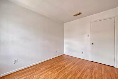 8299 Cambridge Street #1705, Houston, TX 77054 - Photo 18