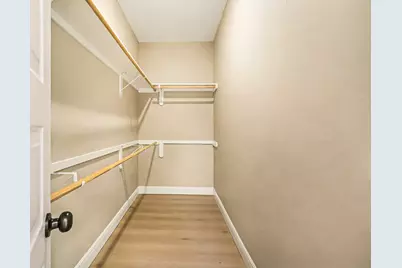 2008 Bellview Street, La Marque, TX 77568 - Photo 12