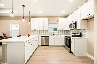 2008 Bellview Street, La Marque, TX 77568 - Photo 8