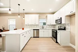 2008 Bellview St, La Marque, TX 77568 - Photo 8