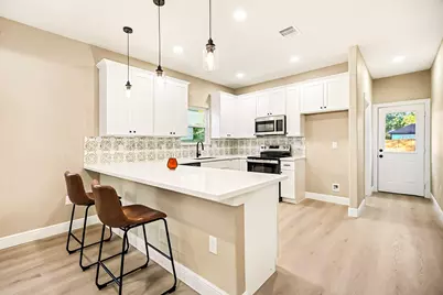 2008 Bellview Street, La Marque, TX 77568 - Photo 6