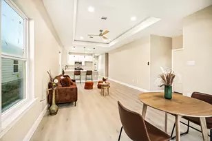 2008 Bellview St, La Marque, TX 77568 - Photo 4