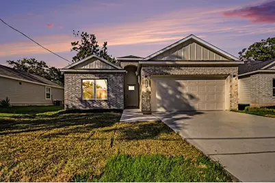2008 Bellview Street, La Marque, TX 77568 - Photo 2