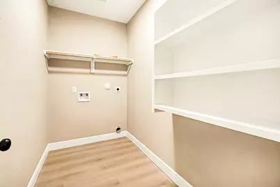 2008 Bellview Street, La Marque, TX 77568 - Photo 14