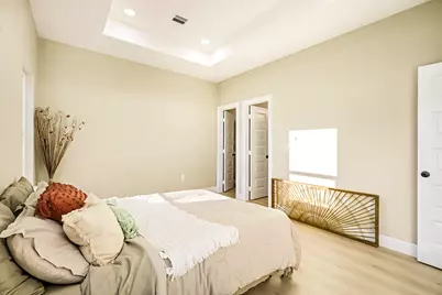 2008 Bellview Street, La Marque, TX 77568 - Photo 10