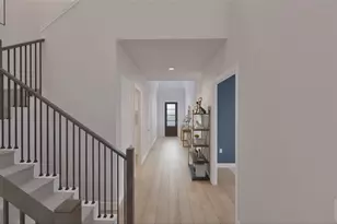 29431 Meadowcreek Hl Dr, Waller, TX 77484 - Photo 26