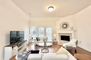 4903 Falls Cir, Missouri City, TX 77459 - Photo 1