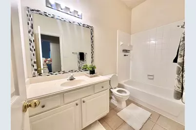 4903 Falls Circle, Missouri City, TX 77459 - Photo 18