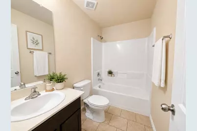 2911 Lincolns Meadow Drive, Spring, TX 77373 - Photo 8