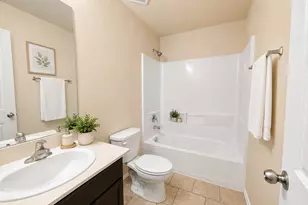 2911 Lincolns Meadow Dr, Spring, TX 77373 - Photo 8