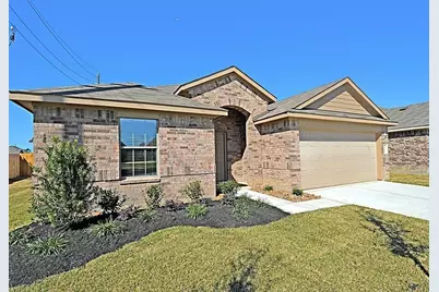 2911 Lincolns Meadow Drive, Spring, TX 77373 - Photo 28