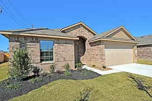 2911 Lincolns Meadow Dr, Spring, TX 77373 - Photo 28