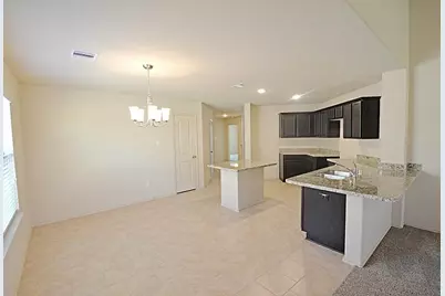 2911 Lincolns Meadow Drive, Spring, TX 77373 - Photo 12