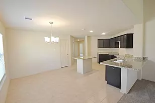 2911 Lincolns Meadow Dr, Spring, TX 77373 - Photo 12