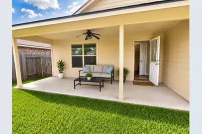 2911 Lincolns Meadow Drive, Spring, TX 77373 - Photo 26