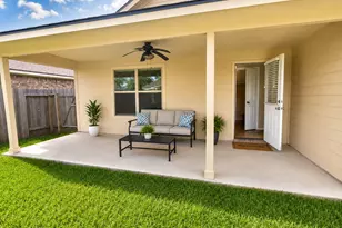 2911 Lincolns Meadow Dr, Spring, TX 77373 - Photo 26